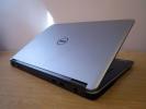 Dell UltraBook FULL 1080 HD 256 GB Samsung SSD & Lighted Key